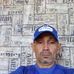 Gabriel Larrazabal - Facebook