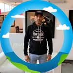 Gabriel Larrazabal - @larrazabal.gabriel70 - Instagram
