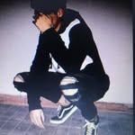 Gaby - @gabriel.larrazabal8 - Instagram