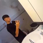 @__gabriel_lasala_ - Instagram