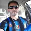 Gabriel  La Sala - @gabriel.lasala - TikTok