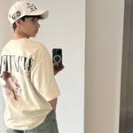 Gabriel La Sala - @gabriel_lasala - Instagram