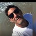 Gabriel Lasala - Facebook