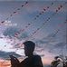 Gabriel Lasala - Facebook