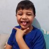 Gabriel Lasala - @gabrielticon - TikTok
