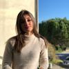 Gabriella Sala - @gabriellasala - TikTok
