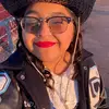 Gabriella Salazar✨ - @gabriella.salazar - TikTok