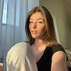 Gabriella Salazar Gustavsson - @gabriellasalazar.g - TikTok