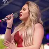 Gabriella Salazar Music - @gabriellasalazarmusic - TikTok