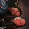 gabriella.salaiz - @gabriella.salaiz - TikTok
