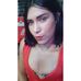 Layla Gabriela - Facebook