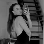 גבריאלה מנקו - אדריכלות ועיצוב פנים ✨ - @gabriella.shii - Instagram