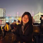 𝑺𝒉𝒆𝒓𝒓𝒚 🍒 - @gabriellasherry12 - Instagram