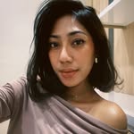 gab. - @gabriellashzzz - Instagram