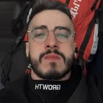 Gabriel Batista - @gabriel.lash - Instagram