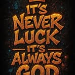 Gabriel Lashy - Facebook
