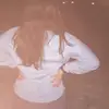 Gabriella😉❤️😘 - @gabriella.sh - TikTok