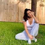 Gabriella - @gabriella_shamson51 - Instagram