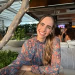 gabriella - @gabriellashofer - Instagram
