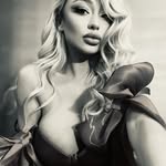 Gabriella Neacsu - @___gabriella__shh - Instagram