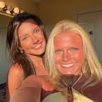 gabriella serck-hanssen - @gabriellash_ - Instagram