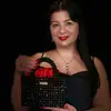 Gabriella Sh - @gabriellash81 - TikTok