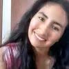 Gabriella Sh - @gabriellash1 - TikTok