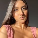 Gabriella Shad - @gabriellashad14 - Instagram
