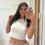 Gabriella Sharp - @gabriella.sharp.x - Instagram