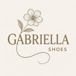 Gabriella Shoes - @gabriella_shoes_ - Instagram