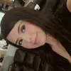 Gabriellas - @gabriellash23 - TikTok