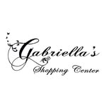Gabriella's Shopping Center - @gabriellashoppingcenter - Instagram