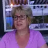 gabriellash29 - @gabriellash29 - TikTok