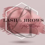Gabriellash - @_gabriellash_ - Instagram
