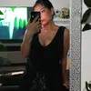gabriellashalala - @gabriellashalala - TikTok
