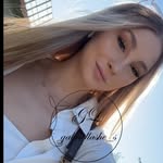 gabriellashe’s - @gabriellashe_s - Instagram