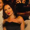 gabriellashlayen19 - @gabriellashlayen19 - TikTok