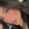 Gaby Rodriguez A - @gabriellalashesgt - TikTok