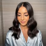 GSH - @gabriella_s_h - Instagram