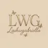 lashwgabriella - @lashwgabriella - TikTok