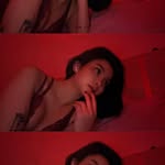 Sharon Gabriella - @gabriella_sharron - Instagram