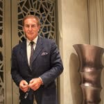 Dr Gabriel Lasry - @drgabriellasry - Instagram