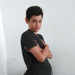 gabcr7 - @gabriellasry2 - Instagram