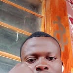 Gabriel Ilunga Landry - Facebook