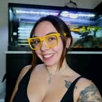 Gabriel Larry - Facebook
