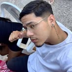 Gabriel Larry - Facebook