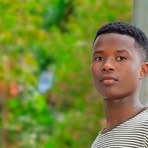 Gabriel Lashy - Facebook