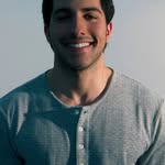 Gabriel Lasry - @gabneslas - Instagram