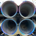 Gabriel Lasry - @gr32grs4 - Instagram