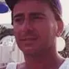 gabriellasry2 - @gabriellasry2 - TikTok